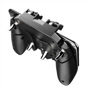 Ak66 Pubg Mobile Controller