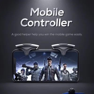 MEMO AK04 mobil triggerlari