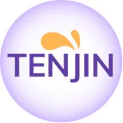 Vetnamda - Tenjin Vetnam Ltd., CO.