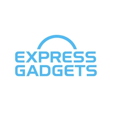 Bangladeshdagi MEMO vakolatli agenti - Express gadjetlari